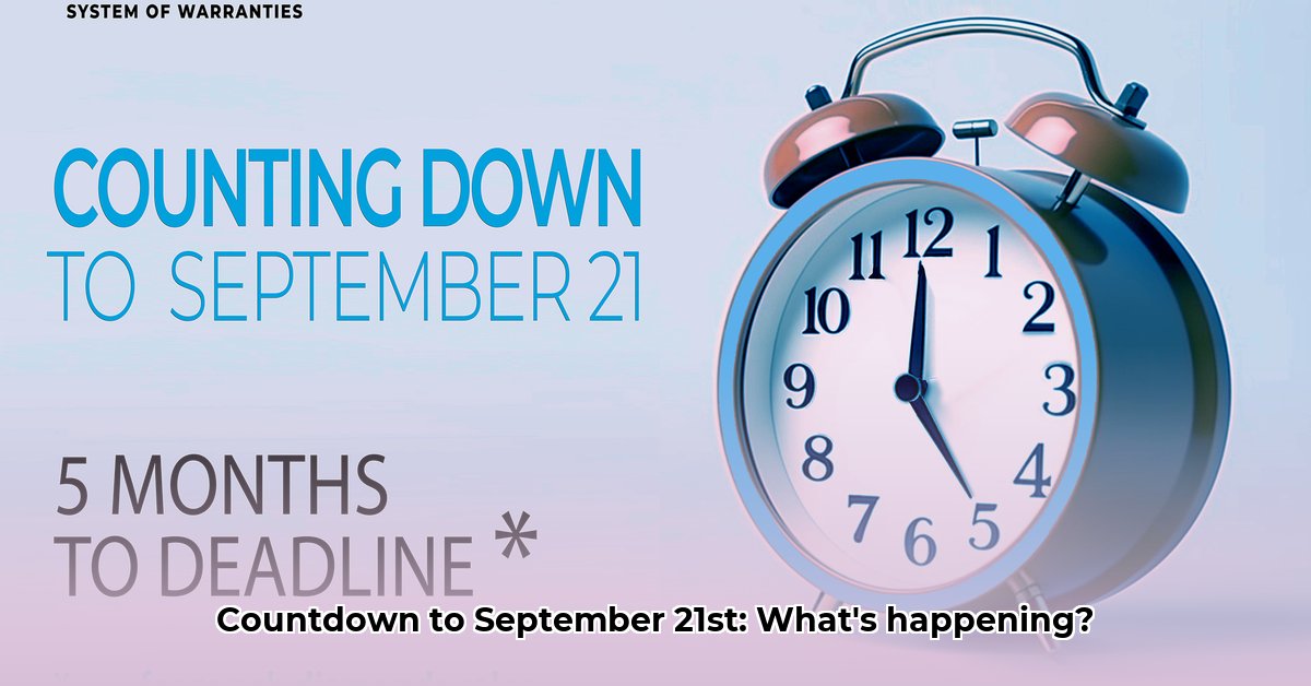 september-21st-countdown-timer